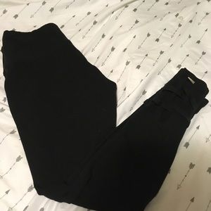 Vs sports leggings